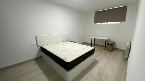 Photo 3 of Planta baja to rent in Calle de Francisco Gallego, 34, Sur, Ávila