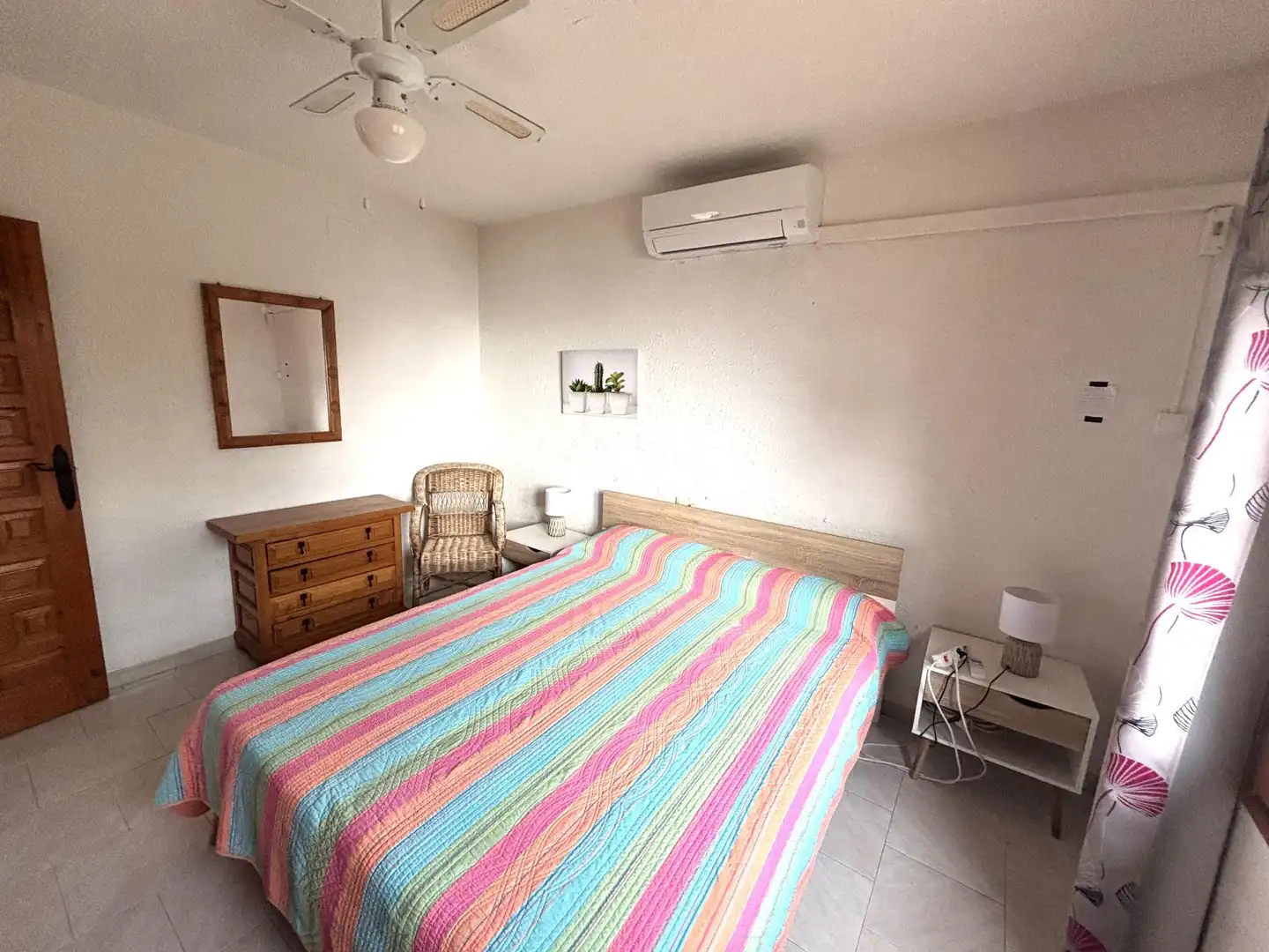 Villa in vendita a Calafat, imagen 24