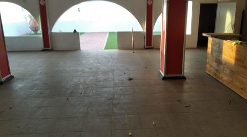 Foto 4 von Gebäude zum Verkauf in Carretera General del Norte, Tacoronte - Los Naranjeros, Tacoronte