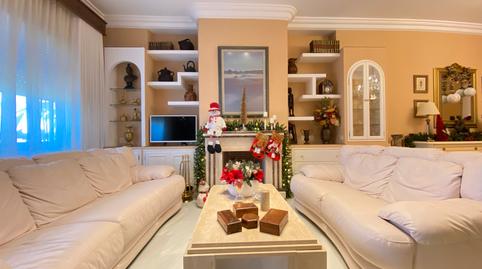 Foto 5 de Pis en venda a El Altillo, Cádiz