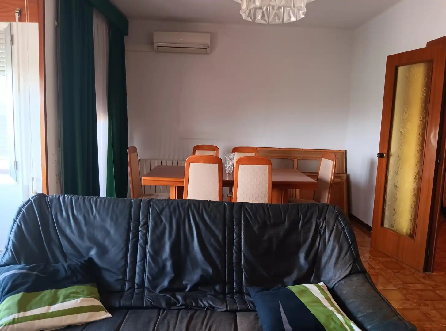 Mixed residential for sale in Ferreries, imagen 12
