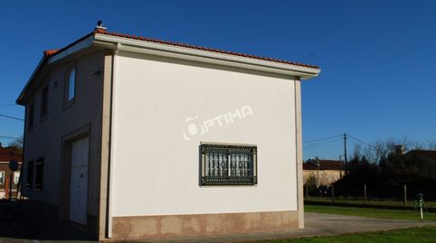 Foto 4 de Casa o chalet en venta en Lugar Mazas, Teo, A Coruña