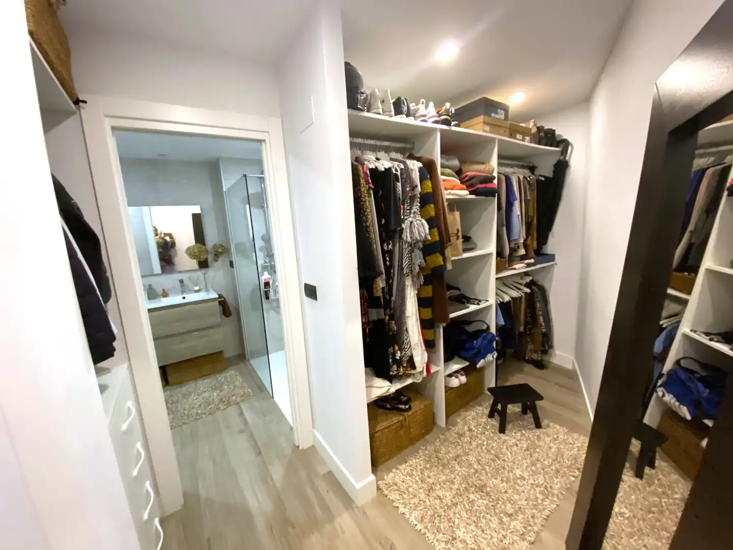 Piso con piscina en venta en Avenida Riomar, imagen 26