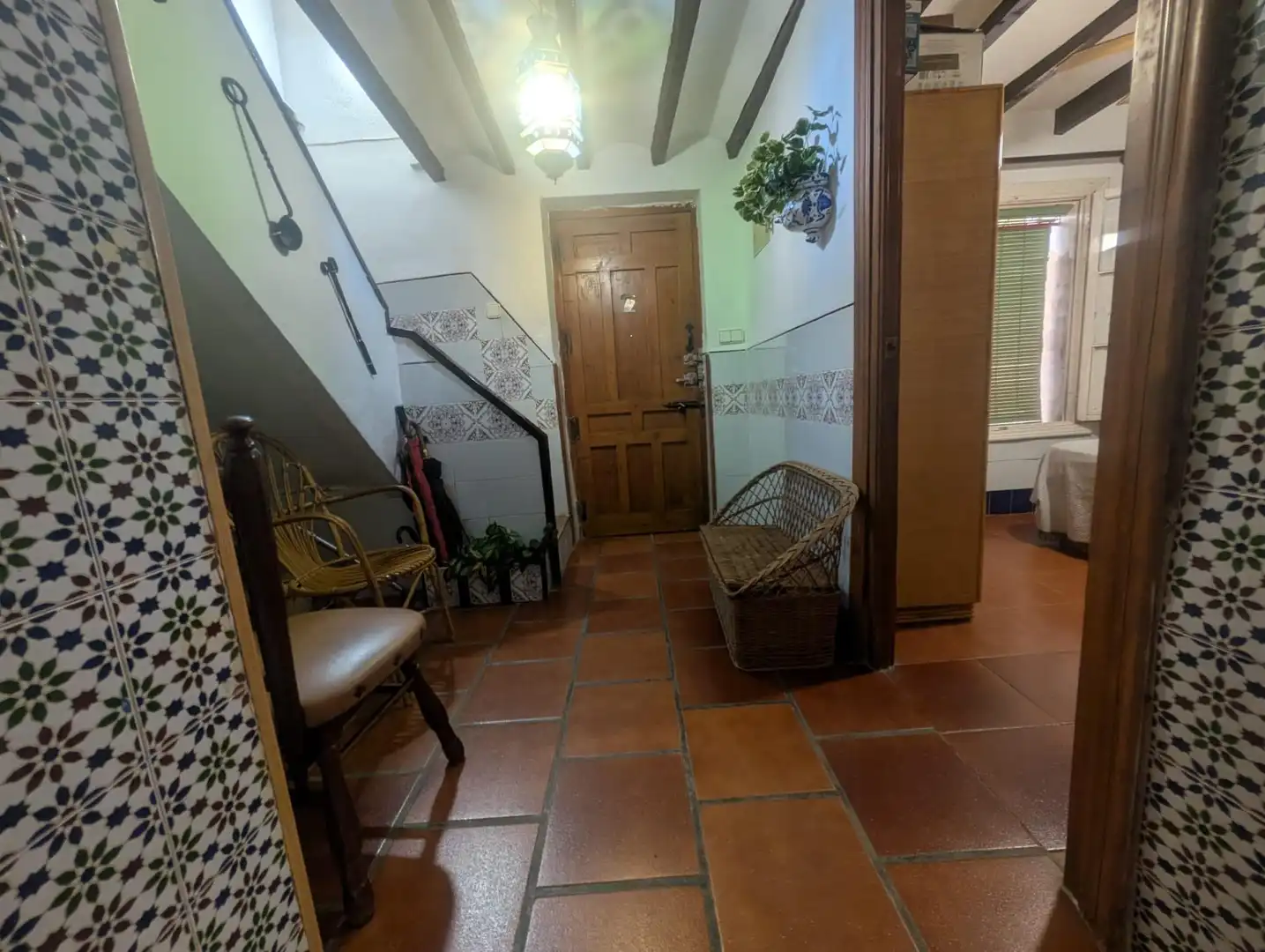 Casa o xalet en venda en Sant Joan d'Alacant amb Jardí privat i Terrassa