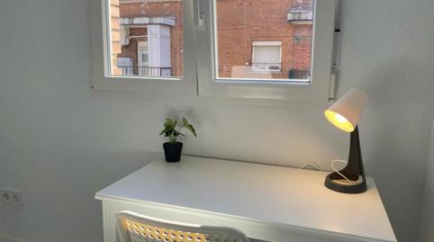 Photo 5 of Apartment to share in Los Rosales, Madrid