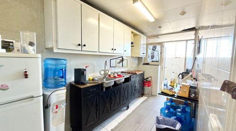 Foto 3 de Piso en venta en Les Roquetes, Sant Pere de Ribes