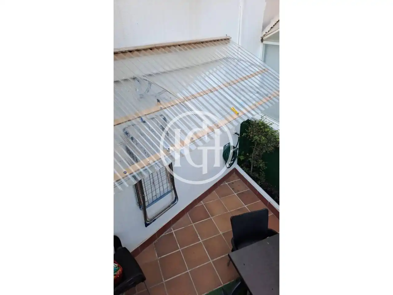 Pis amb ascensor en venda a Els Pavos, imagen 39