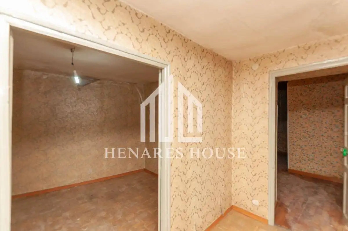 Casa o xalet en venda en Alcalá de Henares amb Calefacció