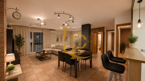 PISO EN VENTA EN TERRASSA – LUMINOSO, CÓMODO Y BIEN UBICADO