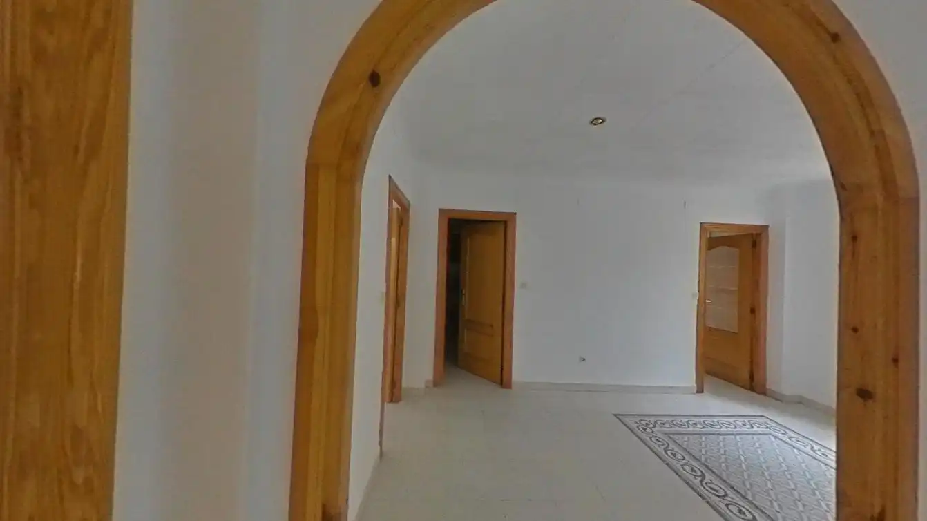 Wohnung mit Aufzug zum Verkauf in Carrer Pintor José Mongrell 11, imagen 15