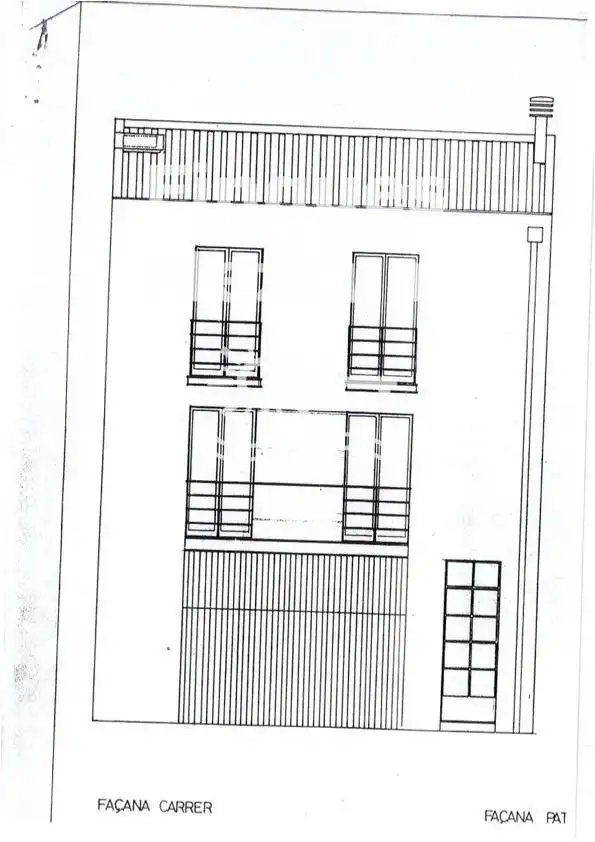 Casa in vendita a PLAÇA LA, imagen 25