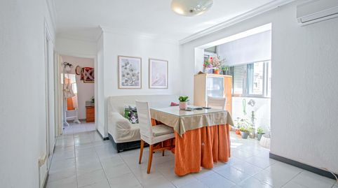 Photo 2 of Flat for sale in Calle Verdiales, 12, San Pablo, Sevilla Capital