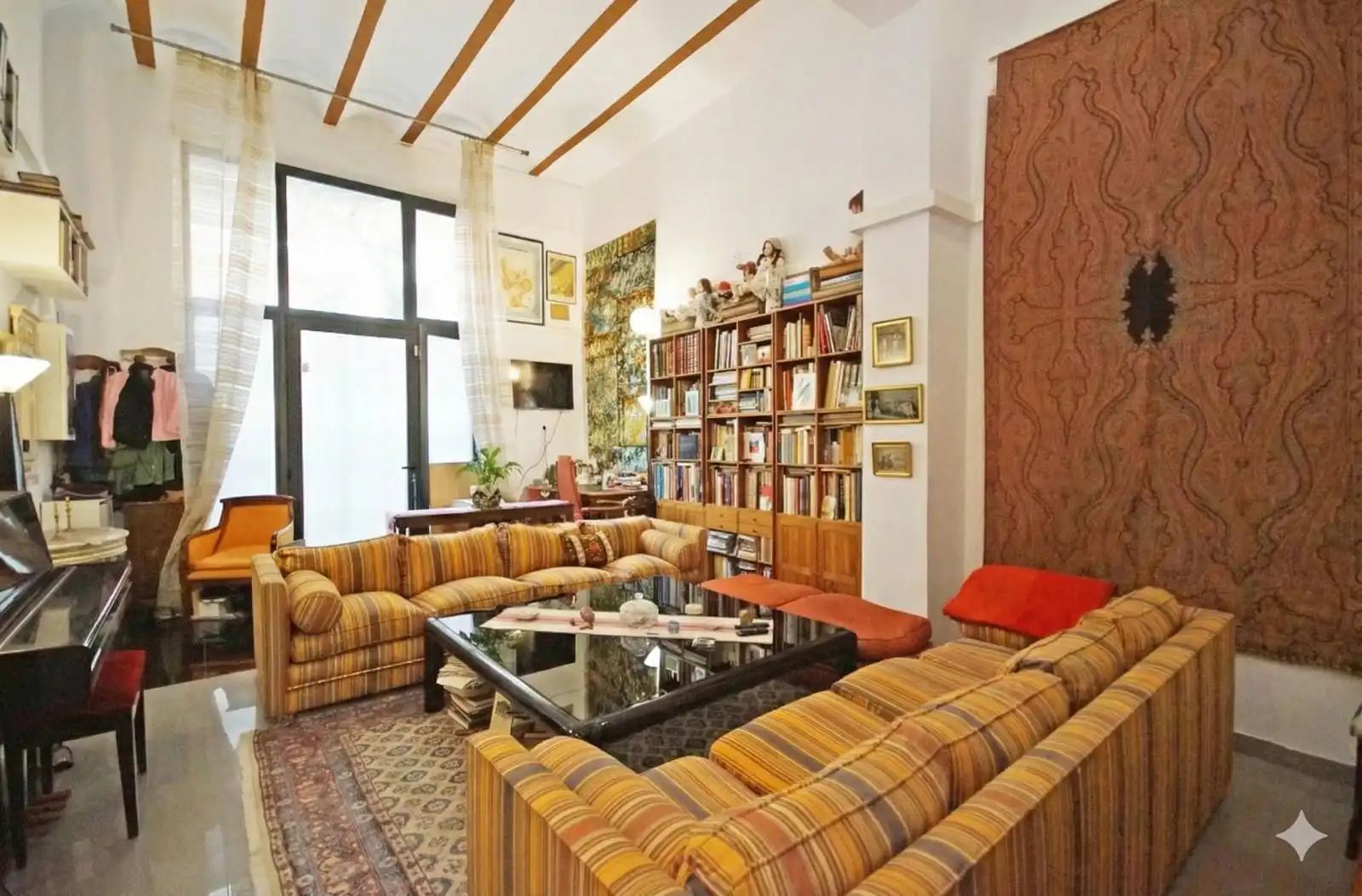 Wohnung zum Verkauf in Calle Copèrnic, imagen 31