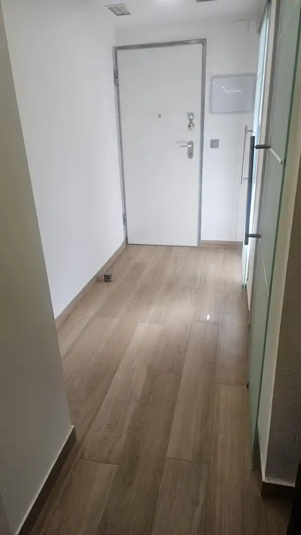 Dúplex en venda en Cullera amb Aire condicionat, Moblat i Balcó