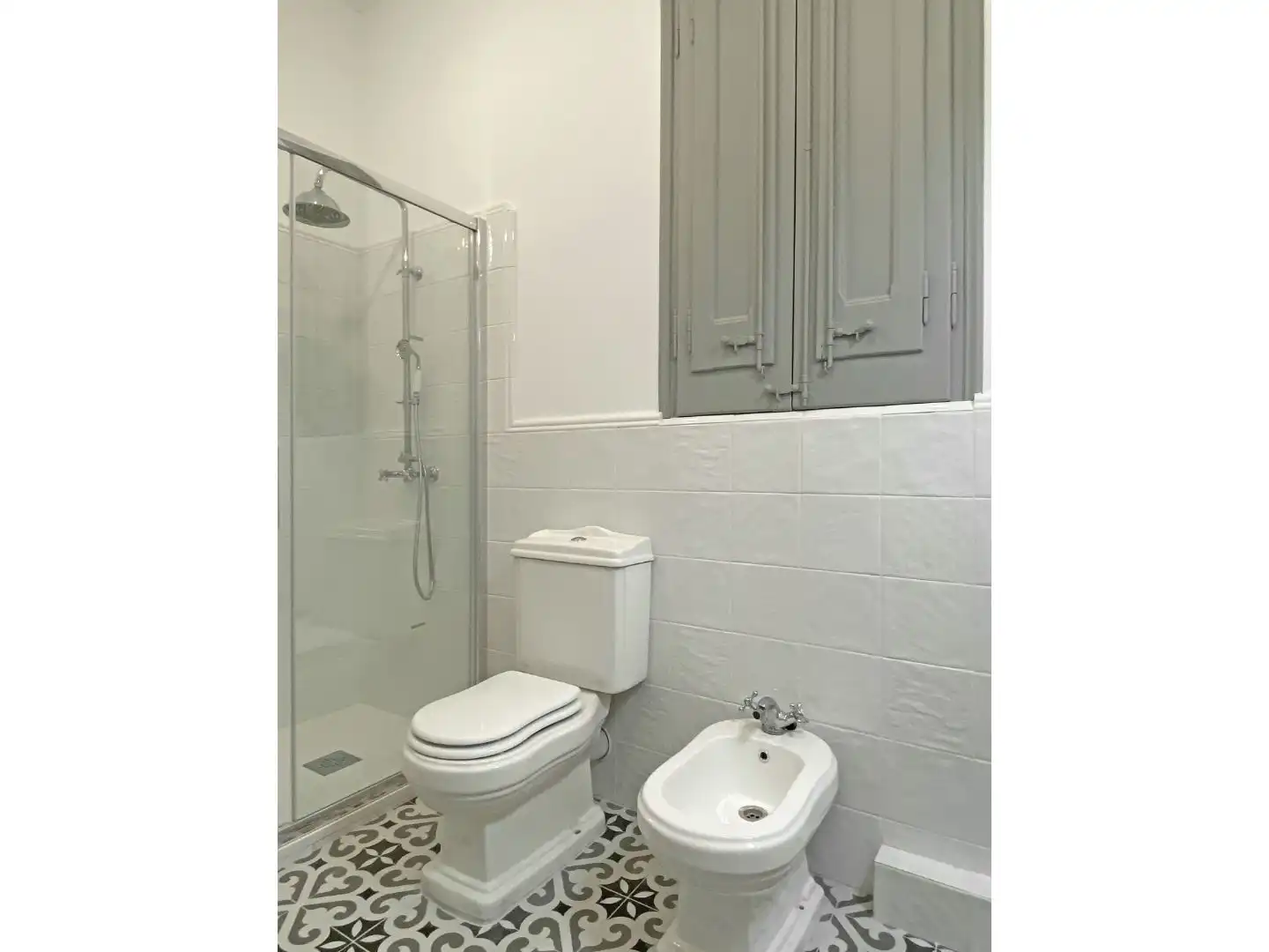 Piso en venta en Carrer de la Indústria 193, imagen 22