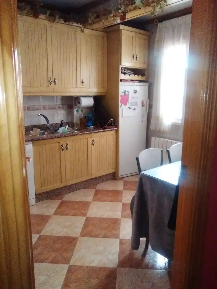 Casa en venda a Huelma, imagen 11