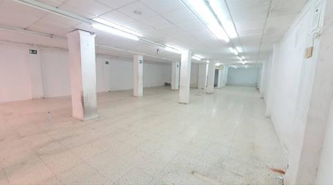 Foto 3 de Casa o xalet de lloguer a Nueva Andalucía, Almería