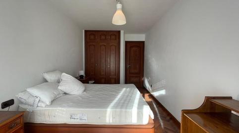 Photo 3 of Flat for sale in Nelle, Agra del Orzán - Ventorrillo, A Coruña Capital