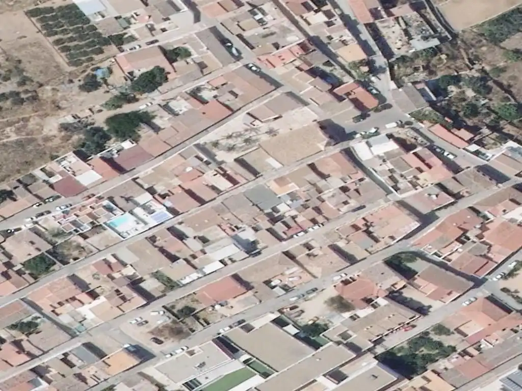 House for sale in CERVANTES 7