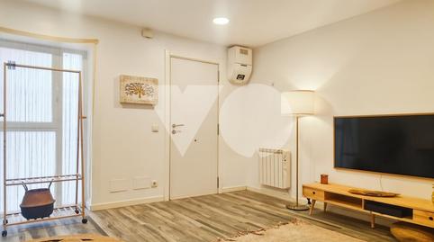 Photo 5 of Apartment for sale in De Gomeznarro, Canillas,  Madrid Capital