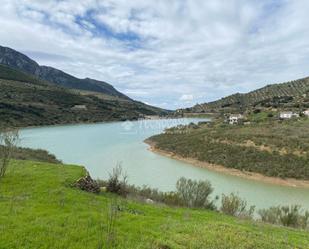 Single-family semi-detached for sale in Martos  with Private garden and Balcony