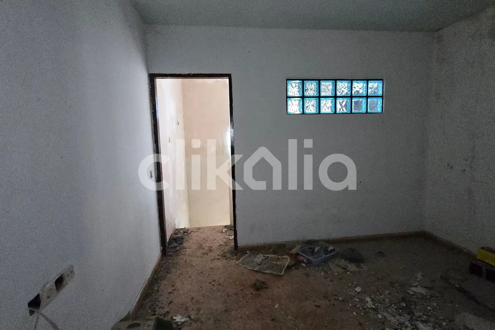 Casa o xalet en venda en Roda de Ter amb Terrassa i Traster