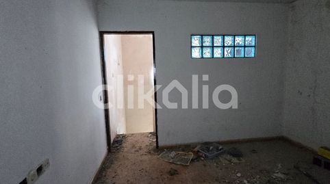 Foto 4 de Casa o xalet en venda a Roda de Ter, Barcelona