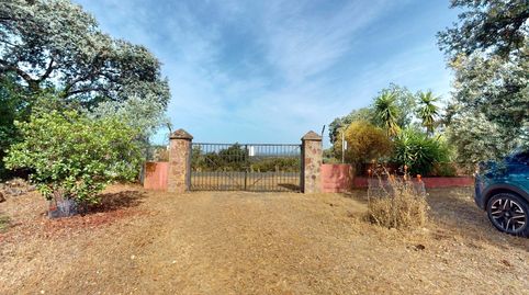 Photo 4 of Houses for sale in Montoro, Córdoba