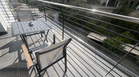 Photo 2 of Flat for rent in Cavall Bernat (del), Fenals, Castell d'Aro, Platja d'Aro i s'Agaró