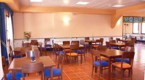 Photo 2 of Premises for sale in Covarrubias, Burgos