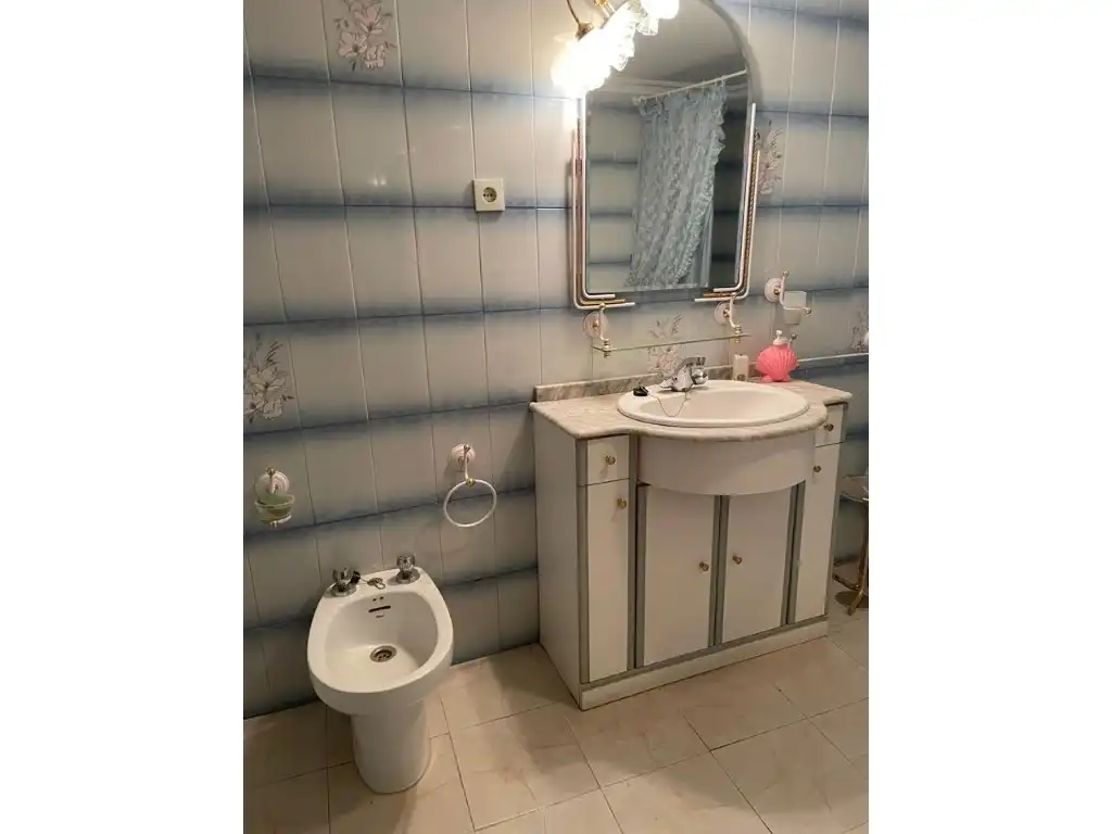 House for sale in Argamasilla de Calatrava, imagen 8