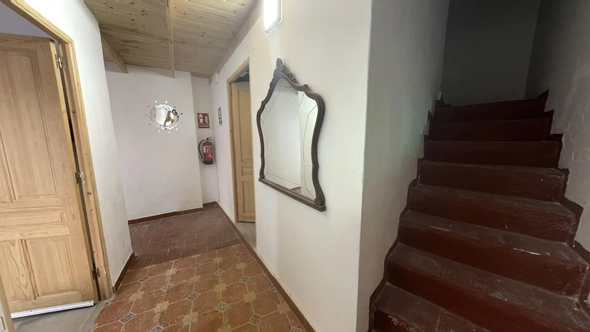 Edificio en venta en Gandia