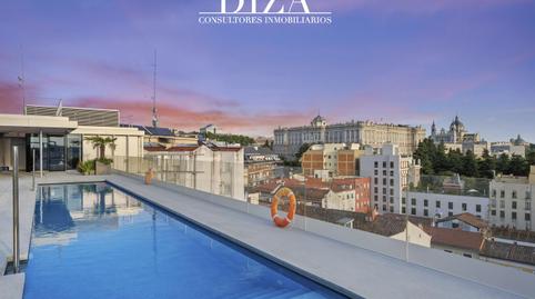 Photo 2 of Flat for sale in De Irún, Argüelles,  Madrid Capital