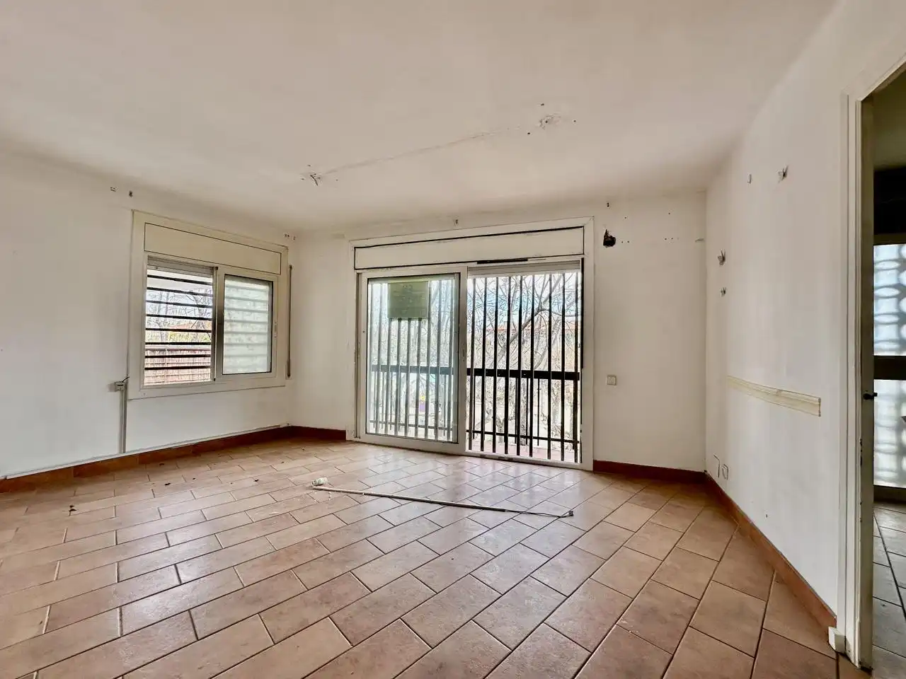 Apartment zum Verkauf in Placa dels Vents, imagen 5