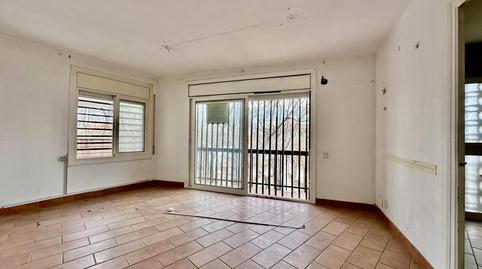 Foto 5 de Apartament en venda a Placa Dels Vents, Altafulla, Tarragona