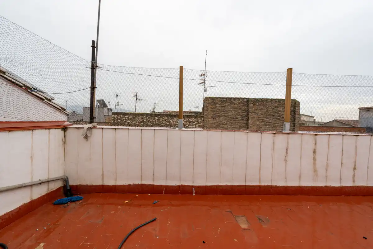 Maison à vendre à Carrer de Sant Francesc de Paula 7, imagen 12