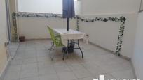 Terrace of Planta baja for sale in Sabadell  with Air Conditioner, Terrace and Internet