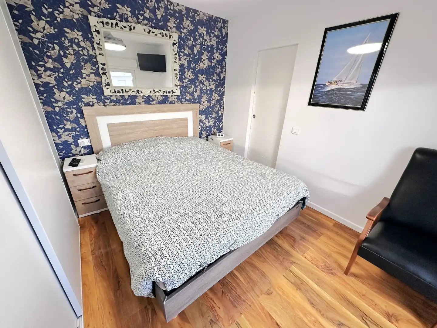 Piso en venta en San Mori, imagen 16