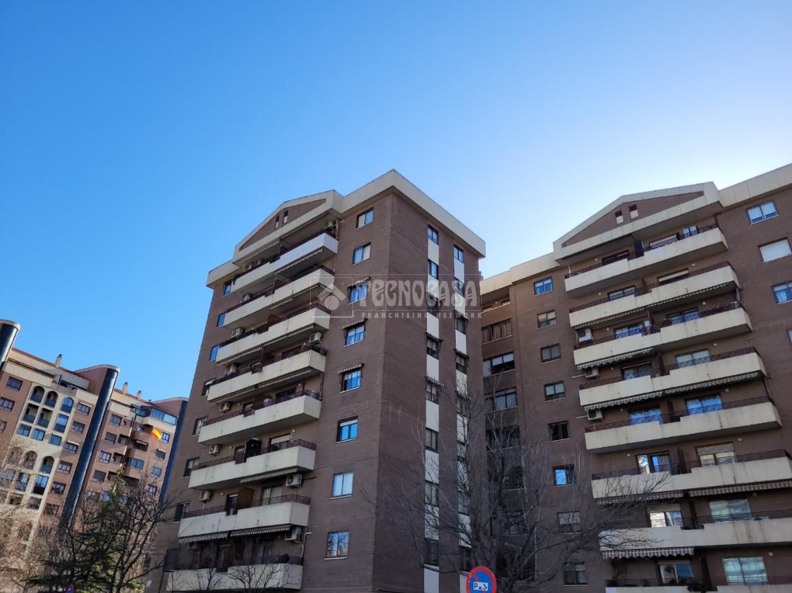 Premises to rent in Ranillas, Actur-Rey Fernando,  Zaragoza Capital