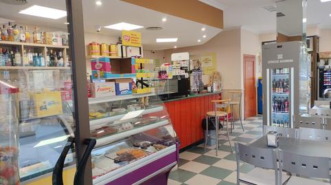 Photo 3 of Premises to transfer in N/a, -1, Pino Montano - Consolación,  Sevilla Capital