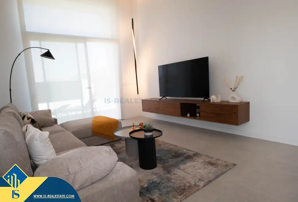 Villa con terrazza in vendita a Balcón de Finestrat - Terra Marina, imagen 4