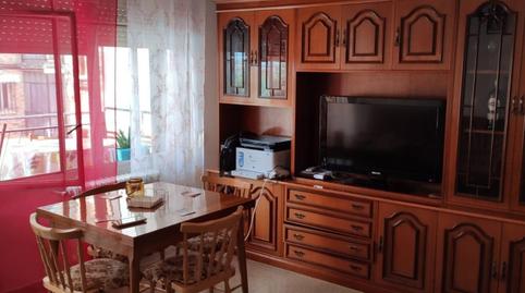 Photo 4 of Flat for sale in Calle Hornos Caleros, Universidad, Ávila