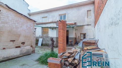 Foto 3 de Casa o xalet en venda a Canalejas, 15, Añover de Tajo, Toledo