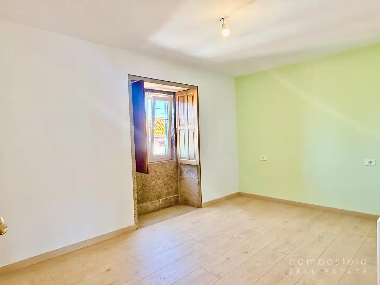 Maison avec jardin à louer à Rúa de San Roque de Laraño, imagen 18