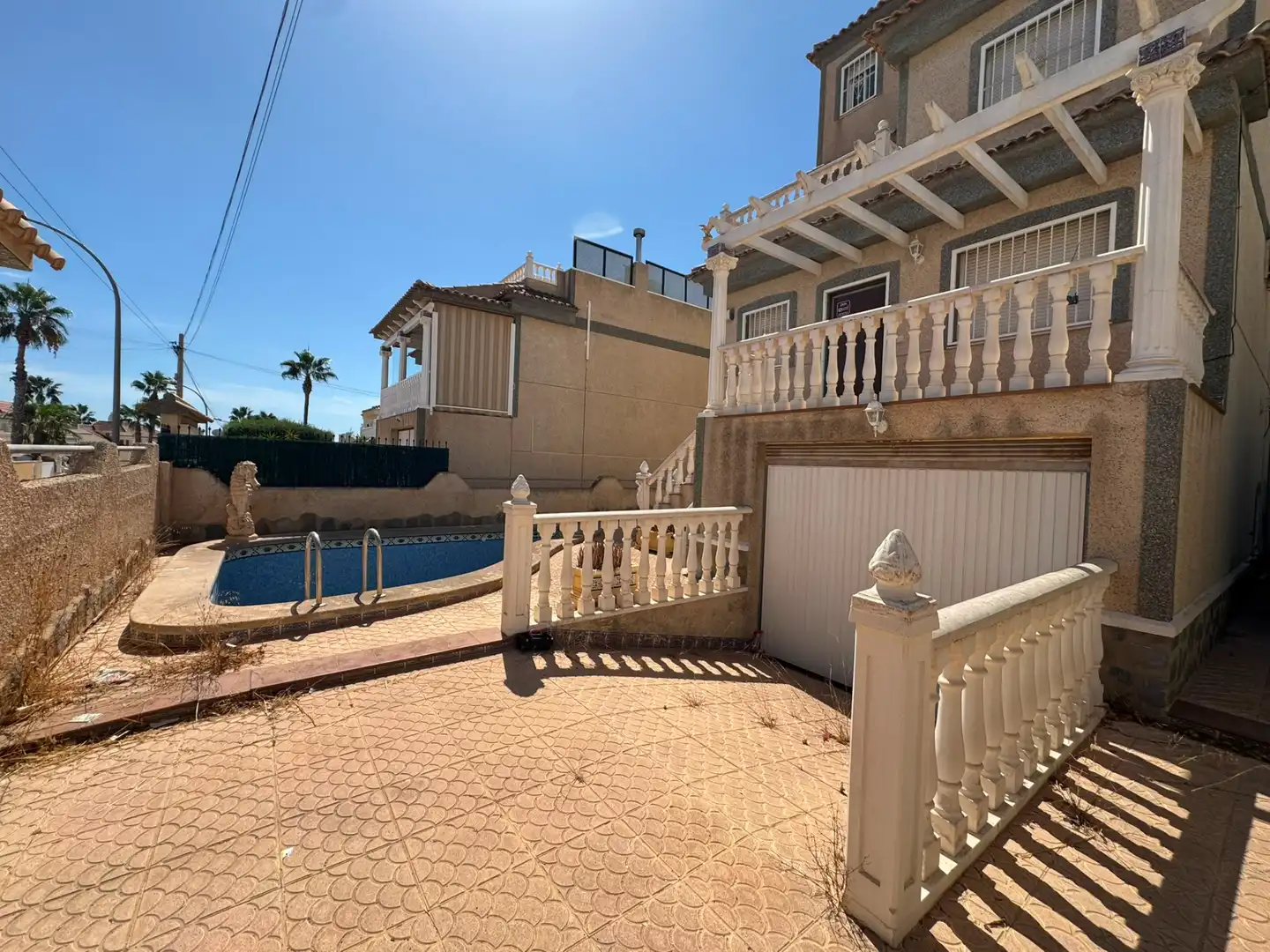 Maison avec terrasse à vendre à Calle Marbella, imagen 38