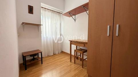 Photo 5 of Flat to rent in Calle Artista Sanz, 4, Anna, Valencia