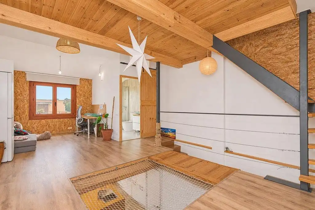 Casa in vendita a Ullastrell, imagen 15