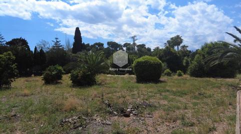 Photo 3 of Residential for sale in Montañar - El Arenal, Alicante