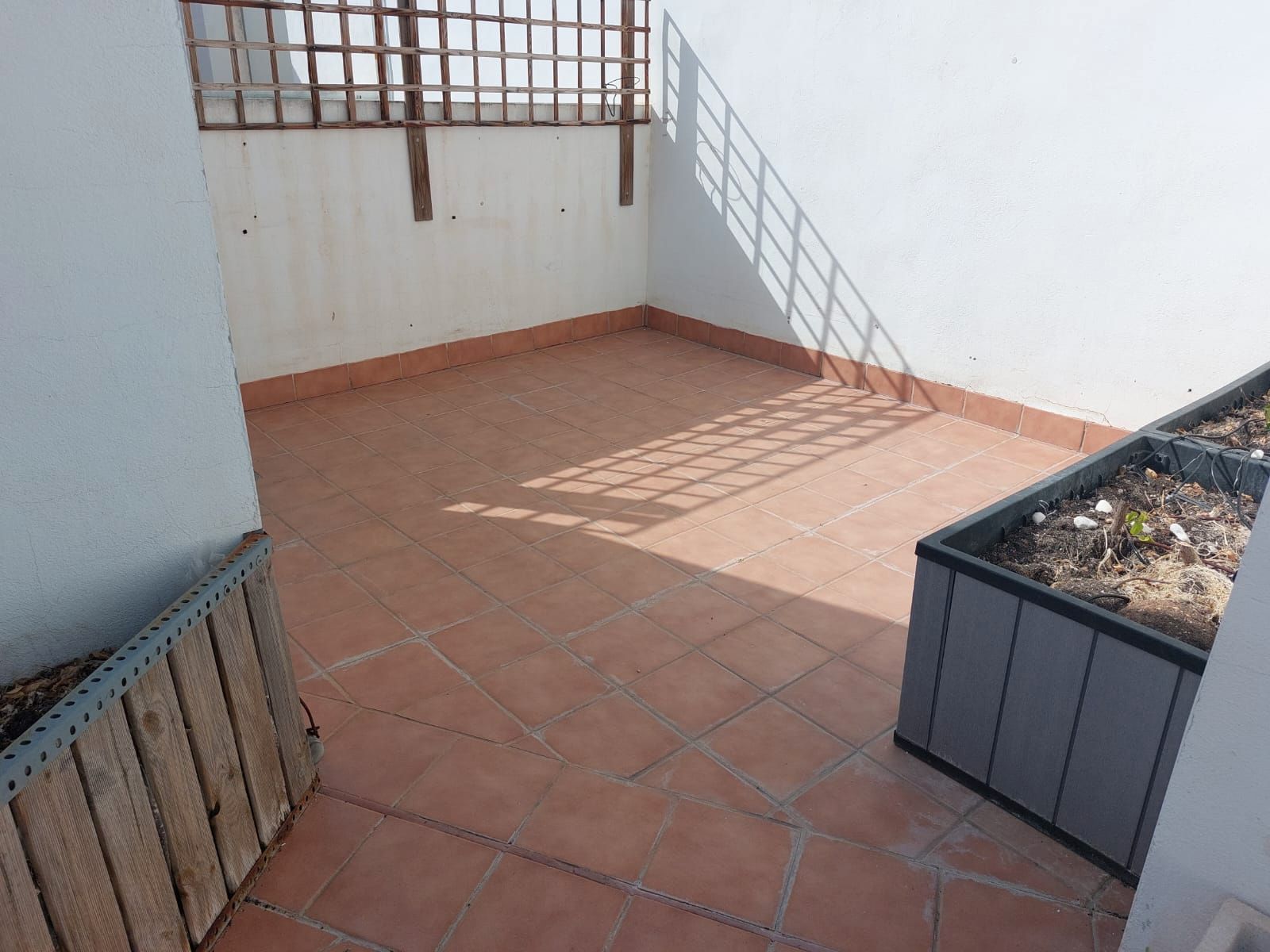 Duplex for sale in Carrer de Bautista Riera, El Castell