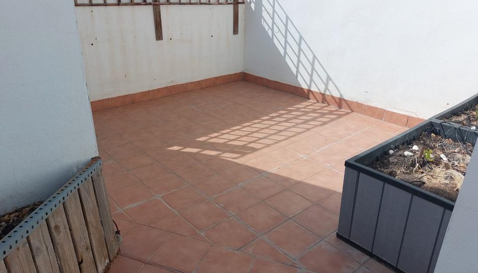 Photo 1 of Duplex for sale in Carrer de Bautista Riera, El Castell, Valencia